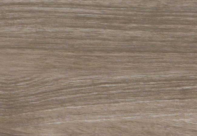 Ceratec Tile Atelier Teak