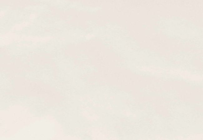 Ceratec Tile Brick Beige R4GK