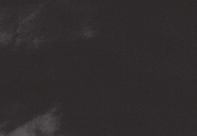 Ceratec Tile Brick Black R4GN