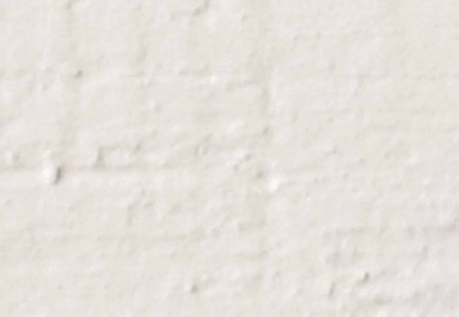 Ceratec Tile Bricklane Gesso