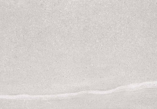 Ceratec Tile Burlingstone Taupe