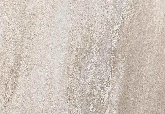 Ceratec Tile Cascade Beige