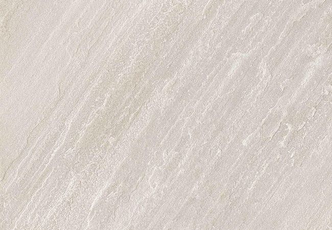 Ceratec Tile Cascade Grigio