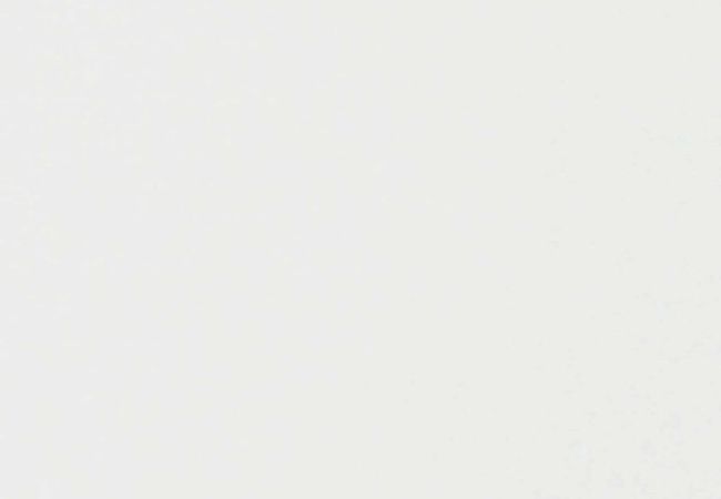 Ceratec Tile Charm Bianco