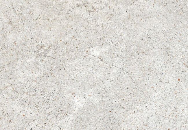 Ceratec Tiles Chicago | Urban Porcelain Tile Collection