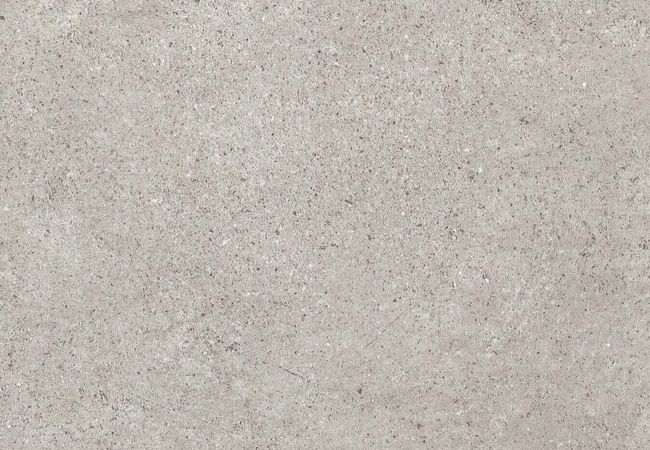 Ceratec Tile Chicago Loop