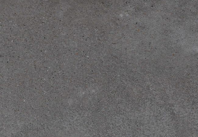 Ceratec Tile Chicago Night