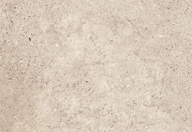 Ceratec Tile Chicago Skydeck