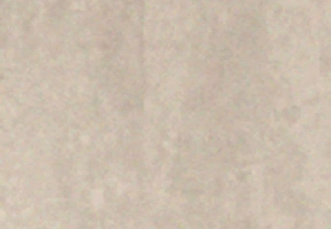 Ceratec Tile Concept Beige