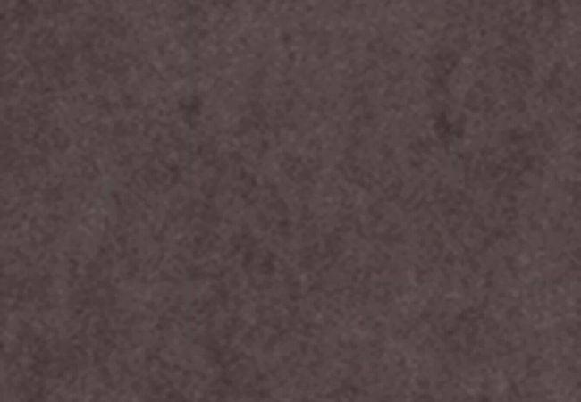 Ceratec Tile Concept Fango