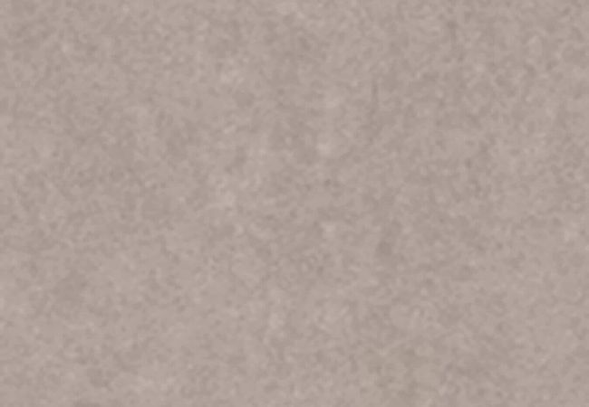 Ceratec Tile Concept Greige