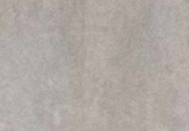 Ceratec Tile Concept Grigio