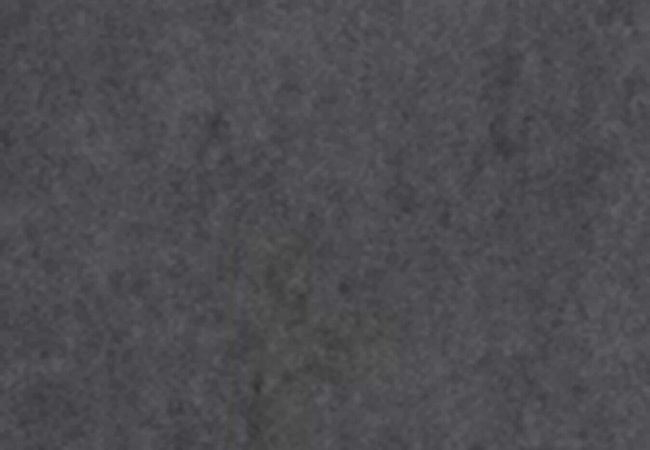 Ceratec Tile Concept Nero