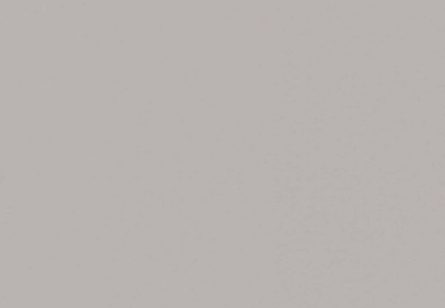 Essential Ceratec Tile