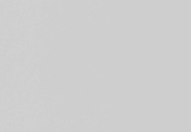 Ceratec Tile Essential Polvere