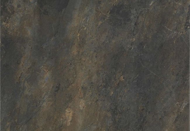 Ceratec Tile Evolution Ardesia