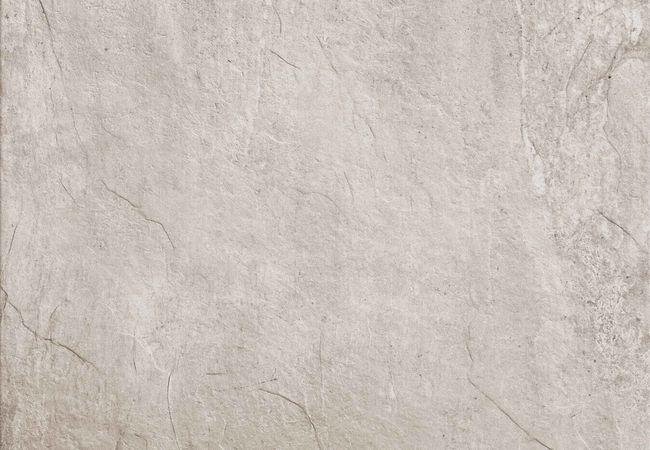 Ceratec Tile Evolution Beige