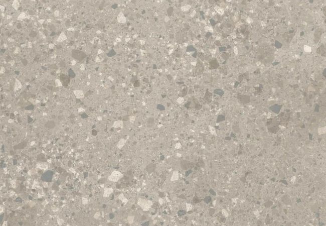 Ceratec Tile Fragmenta Botticino Dorato