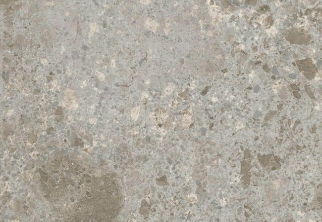 Ceratec Tile Fragmenta Grigio Luminoso