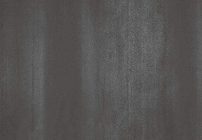 Ceratec Tile Gaia Anthracite