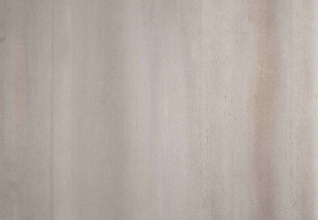 Ceratec Tile Gaia Taupe