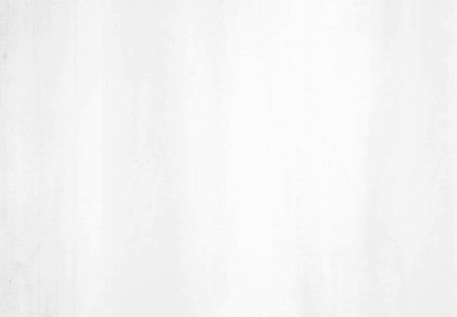 Ceratec Tile Gaia White