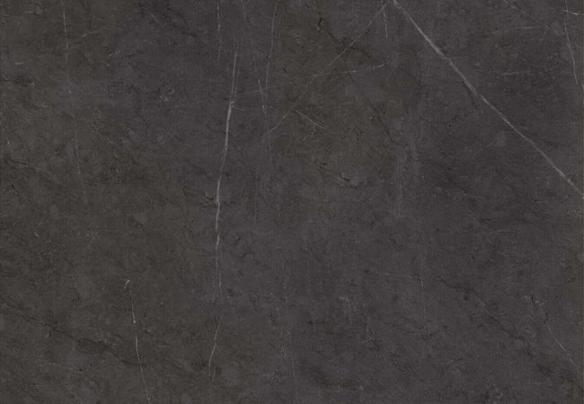 Ceratec Tile Gatsby Cabaret