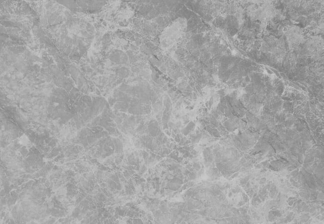 Ceratec Tile Gatsby Charleston