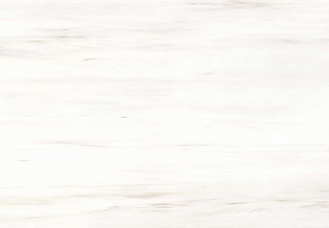 Ceratec Tile Gatsby Martini