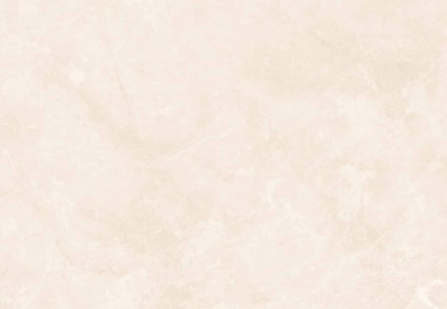 Ceratec Tile Gatsby Pearl