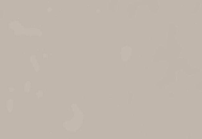 Ceratec Tile Gemini Argilla