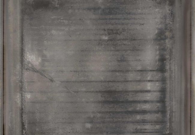 Ceratec Tile Glass Blocks Dusty Black