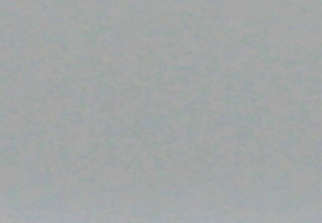 Ceratec Tile Glossy Grey