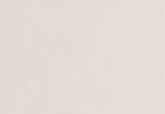 Ceratec Tile Habitat Antique White