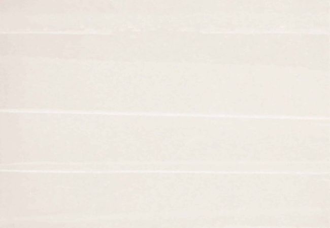 Ceratec Tile Habitat Cala Antique White