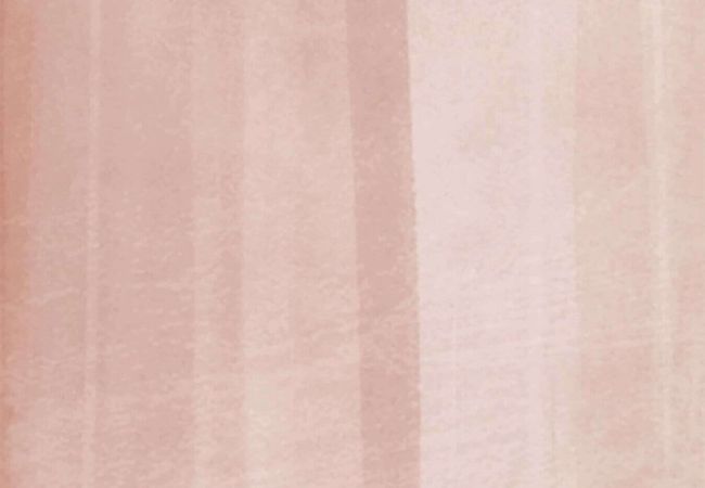 Ceratec Tile Habitat Cala Old Rose