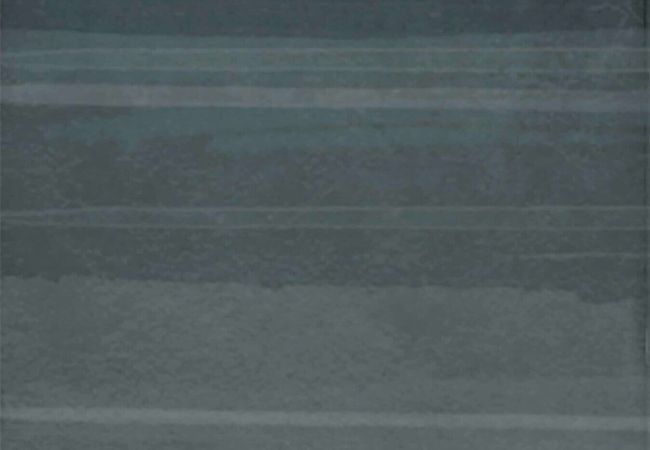 Ceratec Tile Habitat Cala Sugar