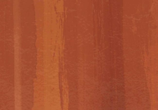 Ceratec Tile Habitat Cala Tangerine