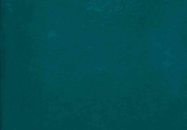 Ceratec Tile Habitat Glacier