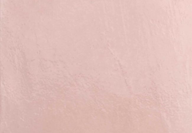 Ceratec Tile Habitat Old Rose