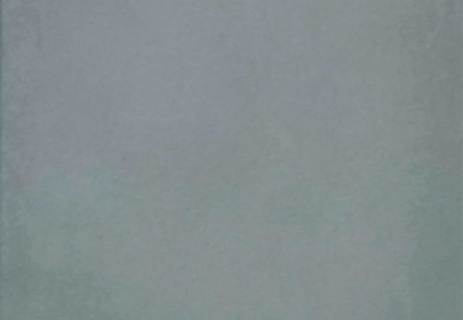 Ceratec Tile Habitat Sugar