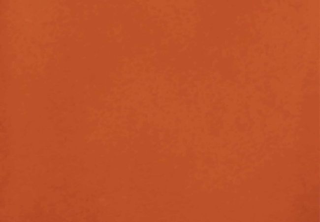 Ceratec Tile Habitat Tangerine