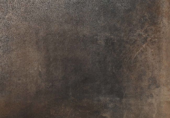 Ceratec Tile Hemisphere Copper