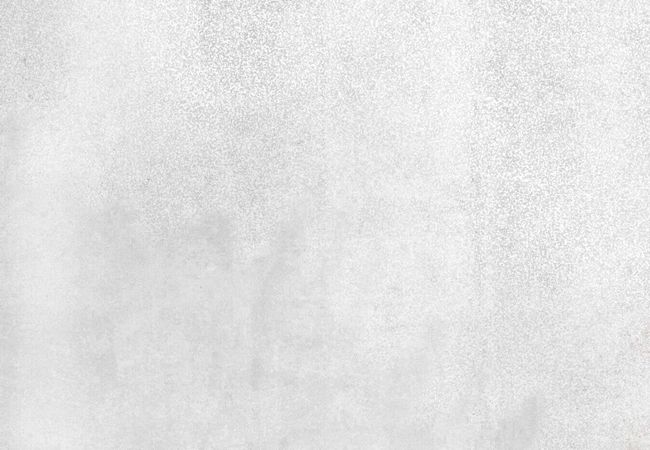 Ceratec Tile Hemisphere Platinium