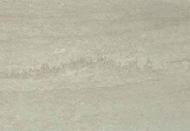 Ceratec Tile Kaleido Cenere Natural