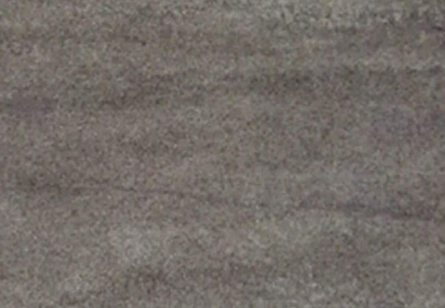 Ceratec Tile Kaleido Nero Natural