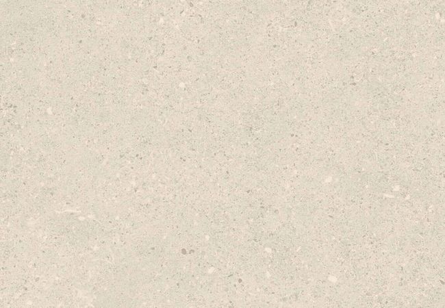 Ceratec Tile Kalksten Artic