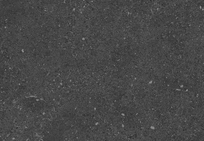 Ceratec Tile Kalksten Night