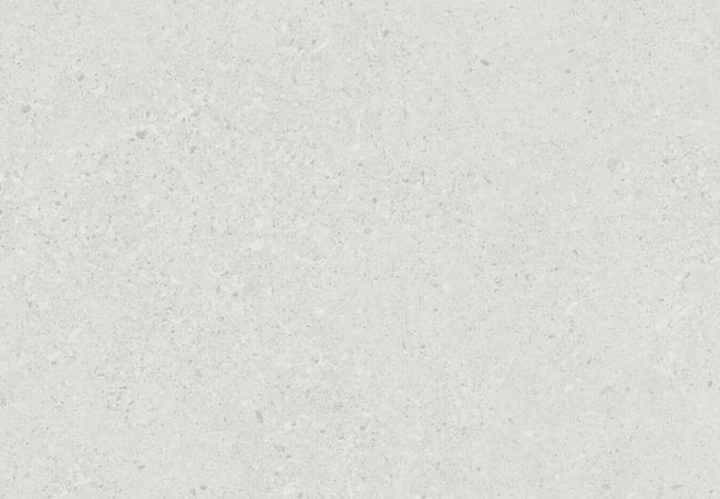 Ceratec Tile Kalksten Snow