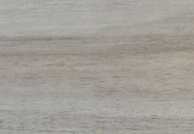 Ceratec Tile Kentwood Cream